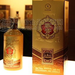 華胥酒五年 批發價格、廠家信息與招商合作指南