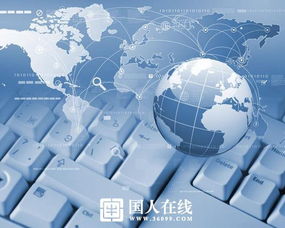 移動(dòng)互聯(lián)網(wǎng)時(shí)代，情感營銷在互聯(lián)網(wǎng)銷售中的新價(jià)值與策略